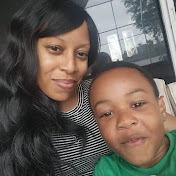 Profile Picture of Toya Bell (@boopiedoop827) on Youtube