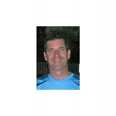 Profile Picture of Dan Heisler (@DanHeisler) on Twitter