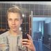 Profile Picture of Steven Knop (@steven.knop.98) on Facebook