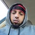 Profile Picture of Joe B (@Jremi101) on Twitter
