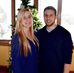 Profile Picture of Josh Bourbeau (@josh.bourbeau.5) on Facebook
