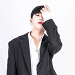 Profile Picture of 강봉근(KANG BONG GEUN) (@doublebong_) on Instagram