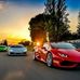 Profile Picture of Jake Metcalfe (@jake.metcalfe.3785) on Facebook