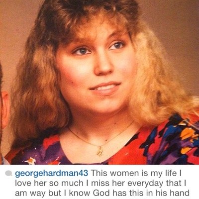 Profile Picture of George Hardman (@kurthardman) on Twitter