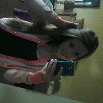 Profile Picture of madeline (@madeline_fitzpatrick) on Instagram