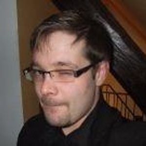 Profile Picture of Markus Paß (@407698223) on Myspace