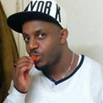 Profile Picture of Henok Kebede (@hkebede94) on Instagram