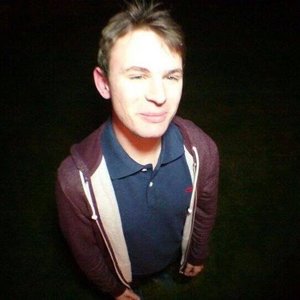 Profile Picture of Arnaud Mathieu (@alomyr) on Myspace