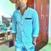 Profile Picture of Alex Anthony (@alex.anthony.9655) on Facebook