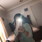 Profile Picture of Crystal Varela (@notcrytal_love) on Instagram