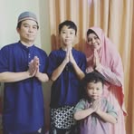 Profile Picture of Johny Heri F (@johny.herif) on Facebook