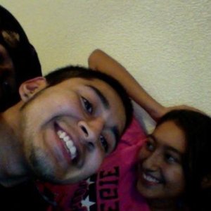 Profile Picture of Emilio Ramos (@emilioemilianoramos) on Myspace