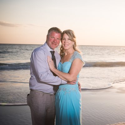 Profile Picture of Lisa McCord (@RozMccord) on Twitter