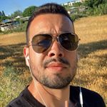 Profile Picture of Daniel Durant (@danieldurant9) on Instagram