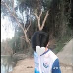 Profile Picture of Keith Lawrence (@keith.lawrence.479424) on Facebook