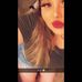 Profile Picture of Lucy Schultz (Chaparrita) (@hederv.hernandez) on Facebook