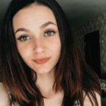 Profile Picture of Юлия Суттер (@_julia_sutter_) on Instagram