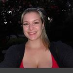 Profile Picture of Crystal Palmer (@crystalpalmer1001) on Instagram