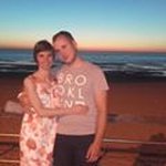 michael vandaele - Instagram Profile Picture of michael vandaele (@vandaele4016) on Instagram