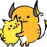 Profile Picture of Julia Huang (@julia-huang-69) on Quora