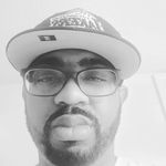 Profile Picture of Terrance Davis (@terrance.davis.9235199) on Instagram