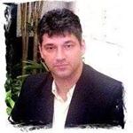 Profile Picture of Steve Bernasconi (@steveb716) on Instagram