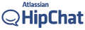 Profile Picture of HipChat - Wikipediaon Wikipedia