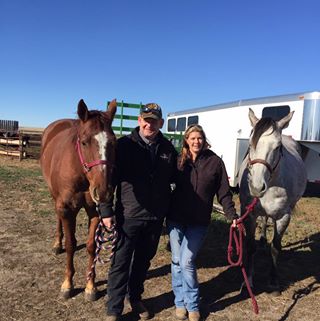 Stephen Ferguson - Facebook Profile Picture of Stephen Ferguson (@Stephen-Ferguson) on Facebook