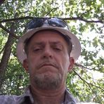 Profile Picture of Mike Chance (@mike.chance.58958) on Facebook