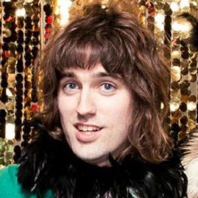 Profile Picture of Jeff Gage (@thejeffgage) on Twitter