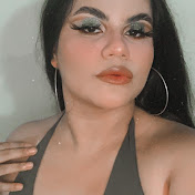 Profile Picture of Deborah Pitucci Perez (@deborahpitucciperez5201) on Youtube