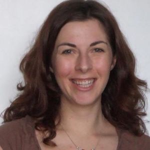 Profile Picture of Aurélie Bernard (@273698143) on Myspace