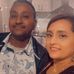 Profile Picture of Neelam Lal (@neelam.lal.98) on Facebook