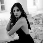 Profile Picture of Gina Amarante (@ginaamarante) on Instagram