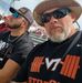 Profile Picture of Jeff Stanley (@jeffrey.s.stanley) on Facebook