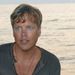 Profile Picture of Michael Coffindaffer (@michaelmusings) on Pinterest