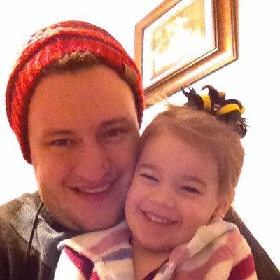 Profile Picture of Andrew Wozniak (@APWoz) on Twitter