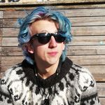 Profile Picture of Carl Weiss (@carlweissbescheid) on Instagram