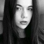 Profile Picture of Weronika Maria Piskor (@veronix_xx) on Instagram