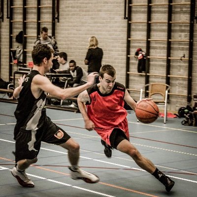 Profile Picture of Richard Veldman (@RichardVeldman) on Twitter