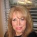 Profile Picture of Patti Clifford (@patticlifford) on Pinterest