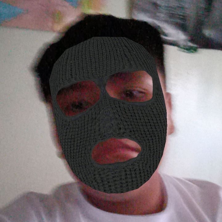 Profile Picture of 𖣂︎ (@brian_k104) on Tiktok