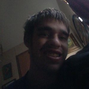 Profile Picture of John J Roller Jr (@JohnjrollerJrj) on Twitter