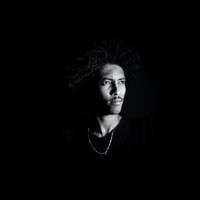 Profile Picture of Clark Dennis  (@clark-dennis-5) on Quora