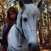 Profile Picture of Laurie Allred (@laurie.allred.714) on Facebook