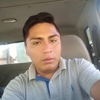 Profile Picture of Julio Anton (@julio.anton.391) on Facebook