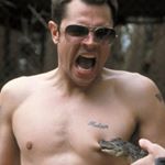 Profile Picture of Xander Joseph elliott (@fallingfromupsidedown) on Instagram