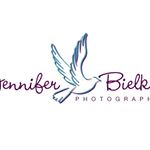 Profile Picture of jennifer bielke (@jenniferbielkephotography) on Instagram