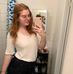 Profile Picture of Cindy Forson (@cindy.forson.526) on Facebook