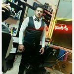 Profile Picture of ahmad (@__ahmad_abbasi__) on Instagram